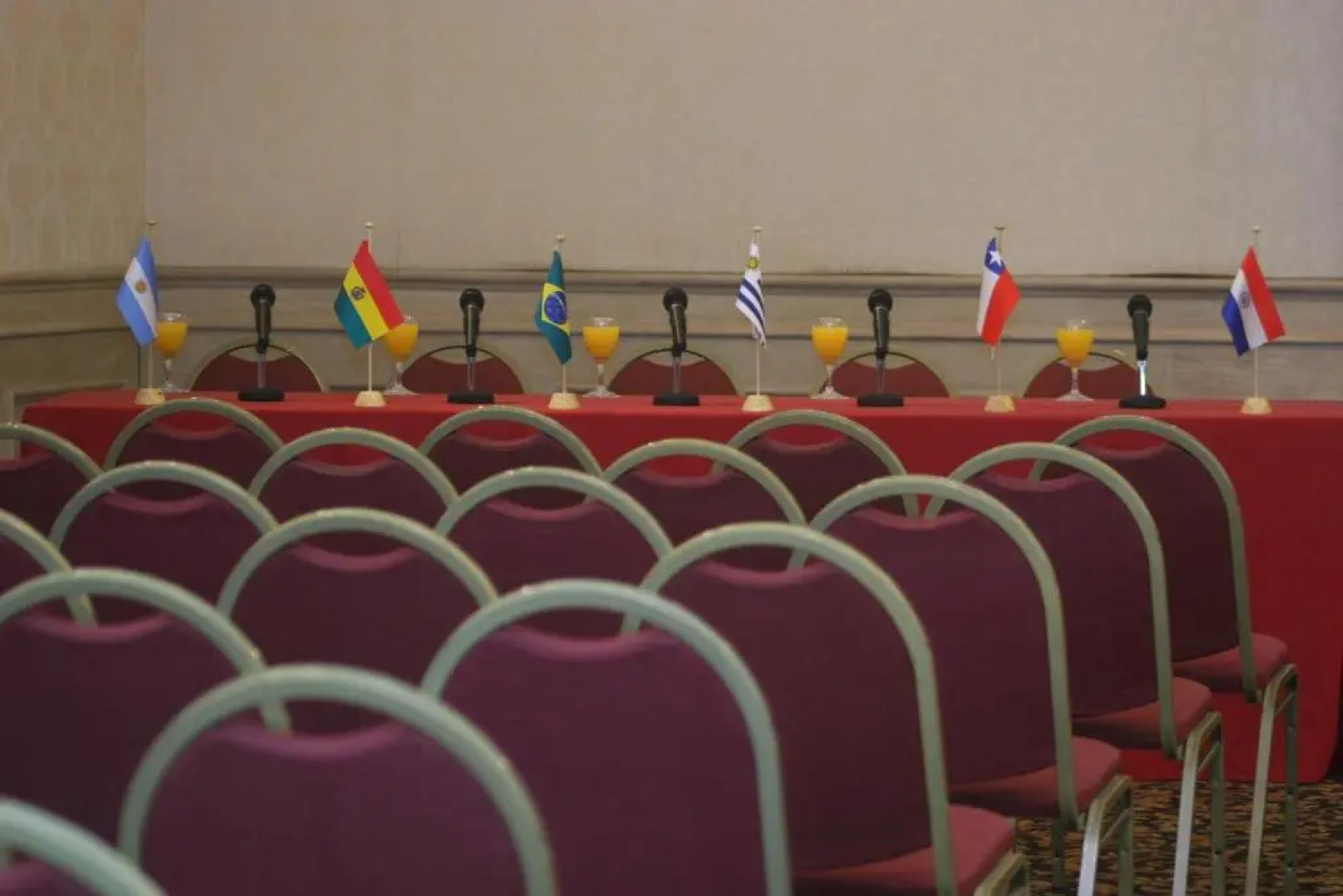 Cala Di Volpe Boutique Hotel