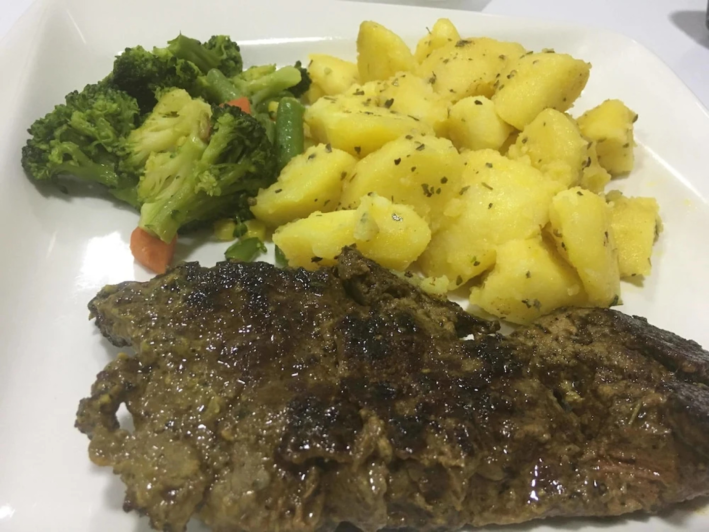 Riverside Resort Villas