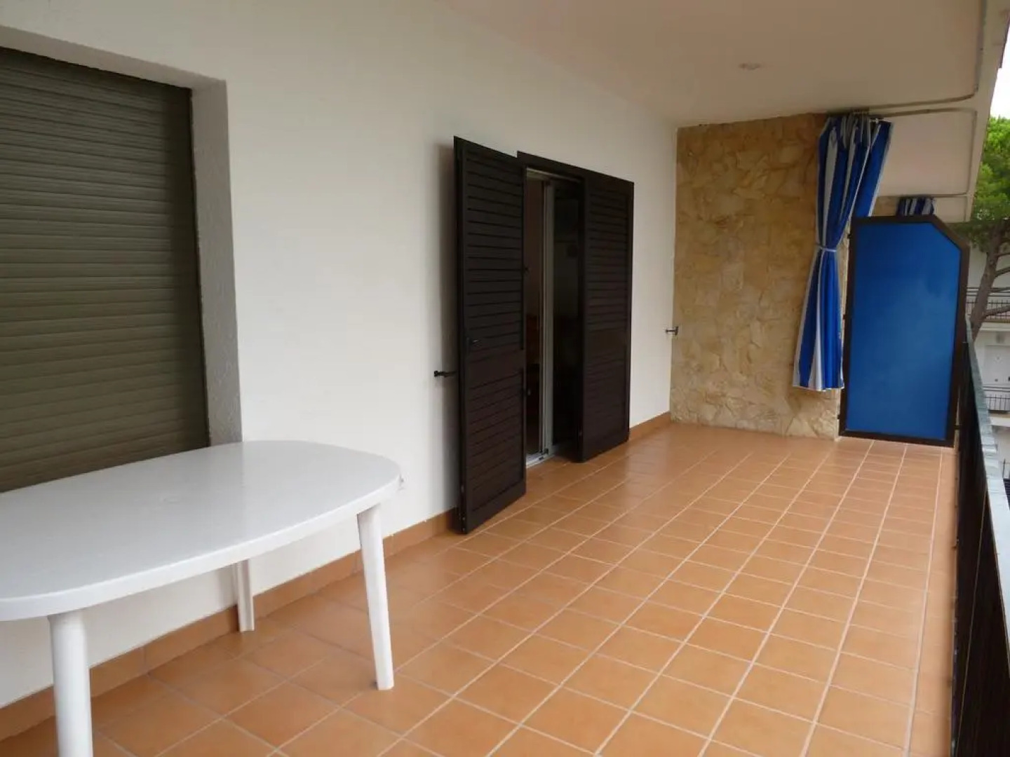 Apartamentos Maridor