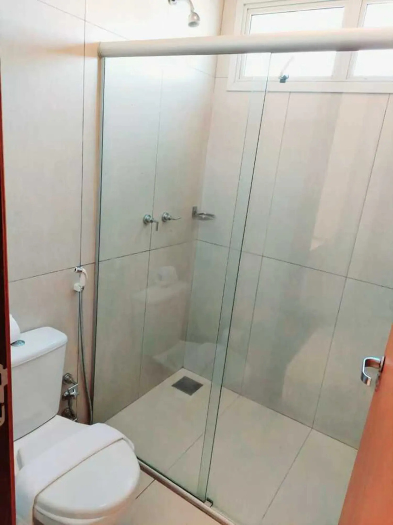 Habitat Prime Hotel