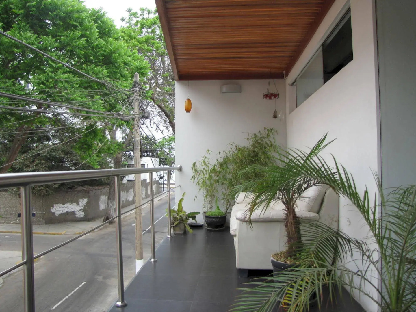 Paipo Bed Breakfast & Surf