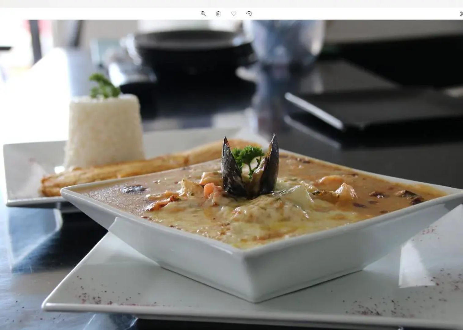 Hotel Guaitipan Plaza