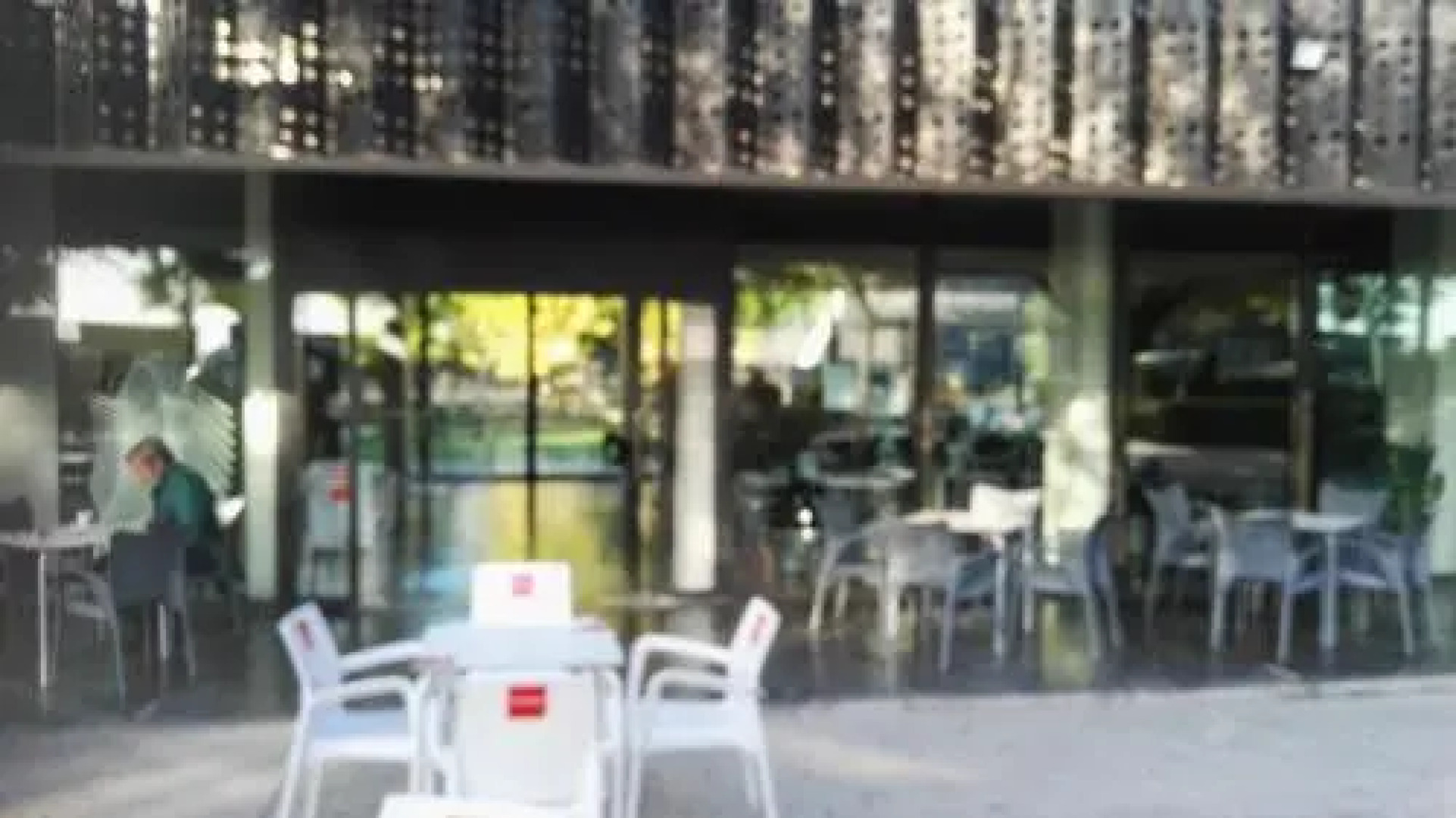 Albergue Turistico Ruta de la Plata Casar