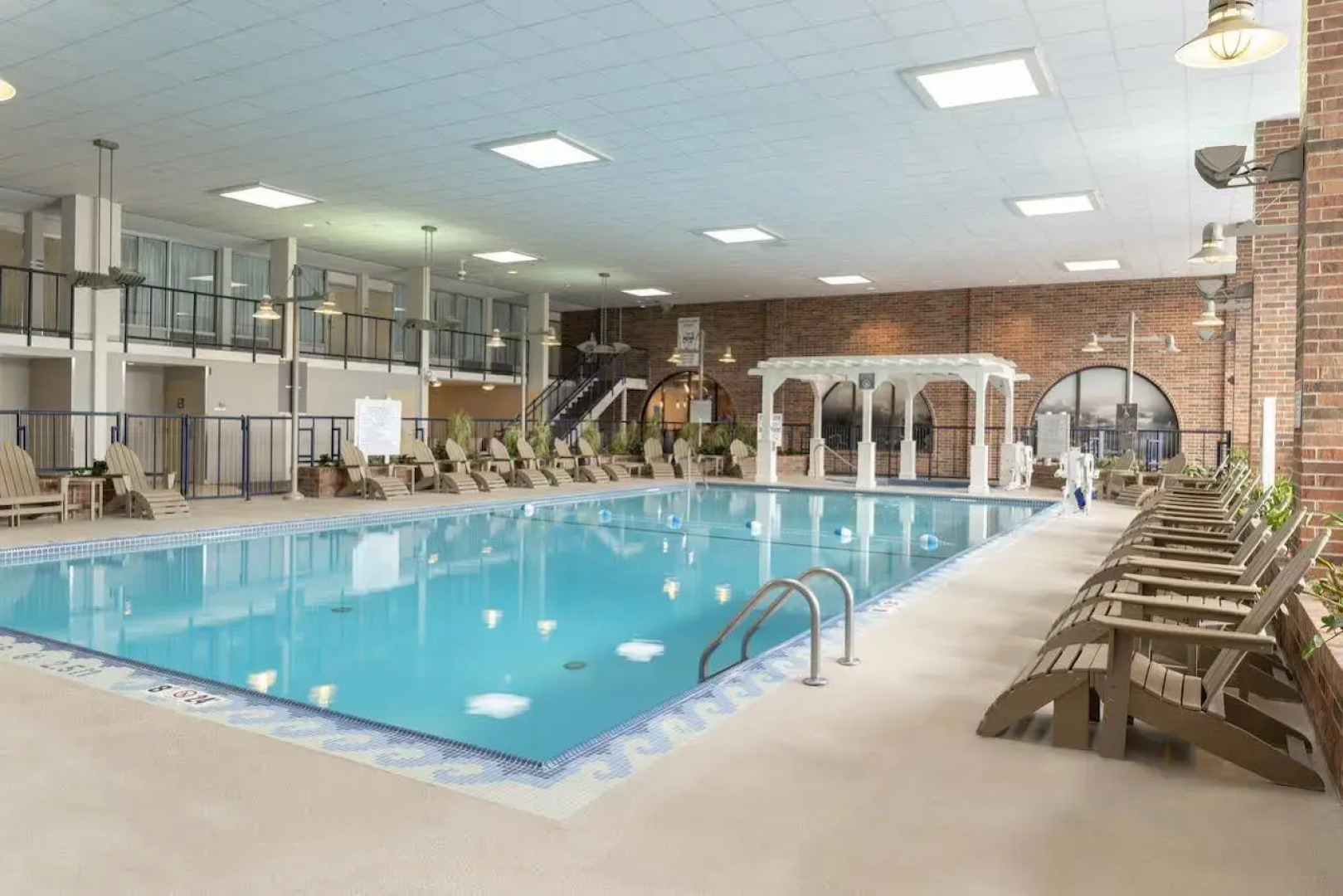 Delta Hotels by Marriott Kalamazoo Conference Center