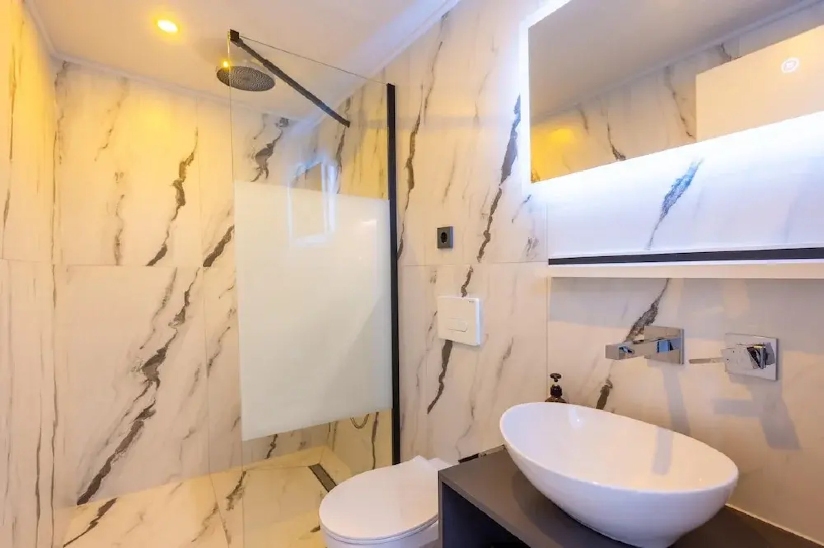 Apartment in Koblenz Near Deutsches Eck