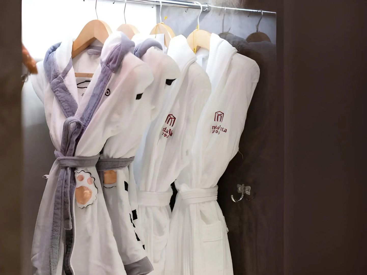 Wanda Vista Zhengzhou