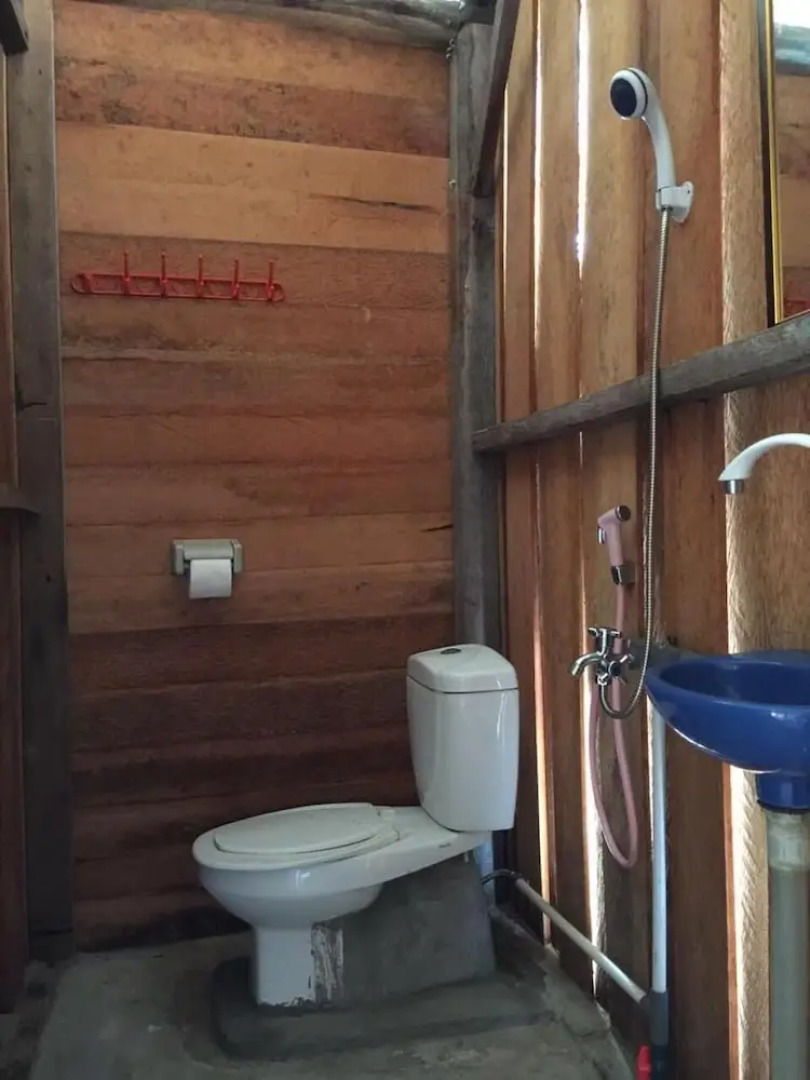 Bintan Laguna Resort