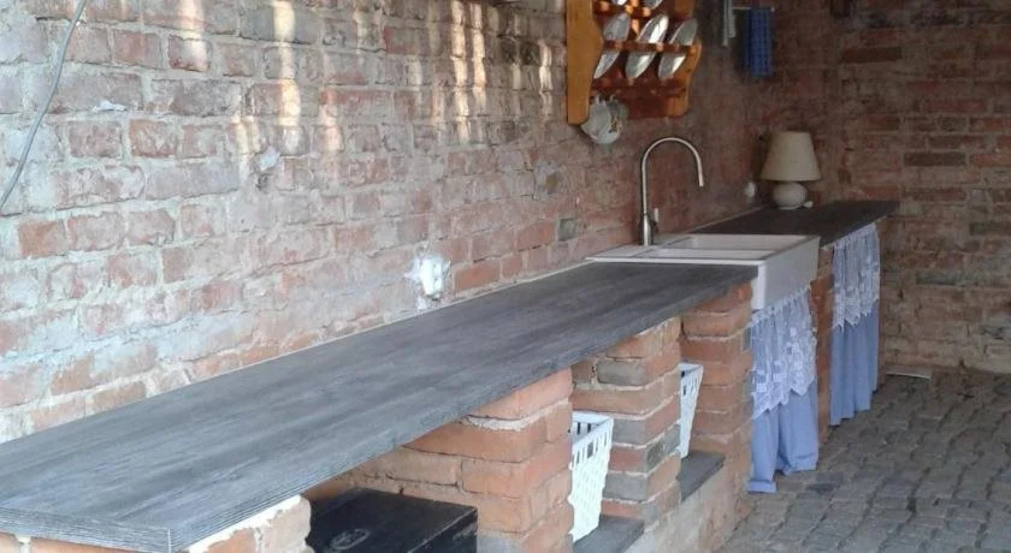 Penzion a hospoda Na statku