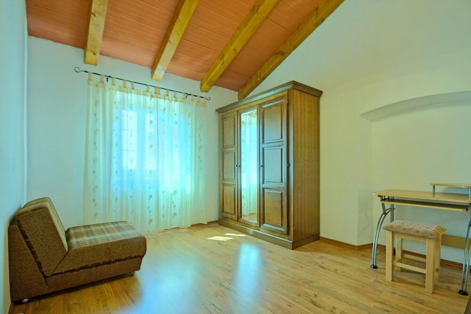Casa Nadija