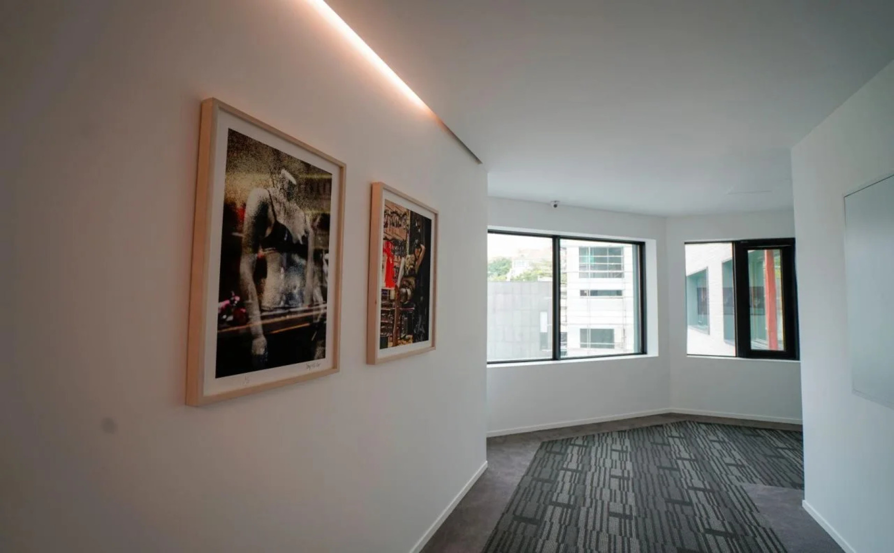 Mipo Oceanside Hotel