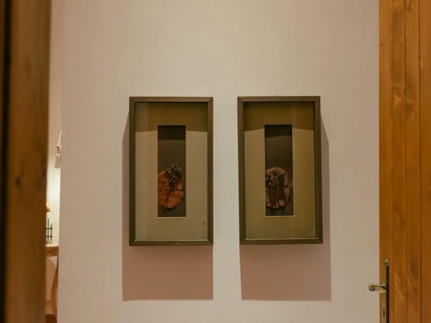 Herdade da Caniceira