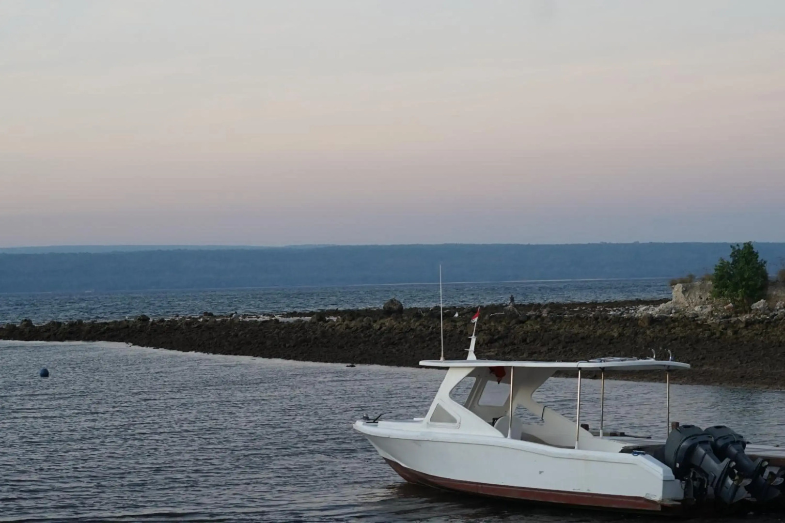 Samawa Transit Hotel