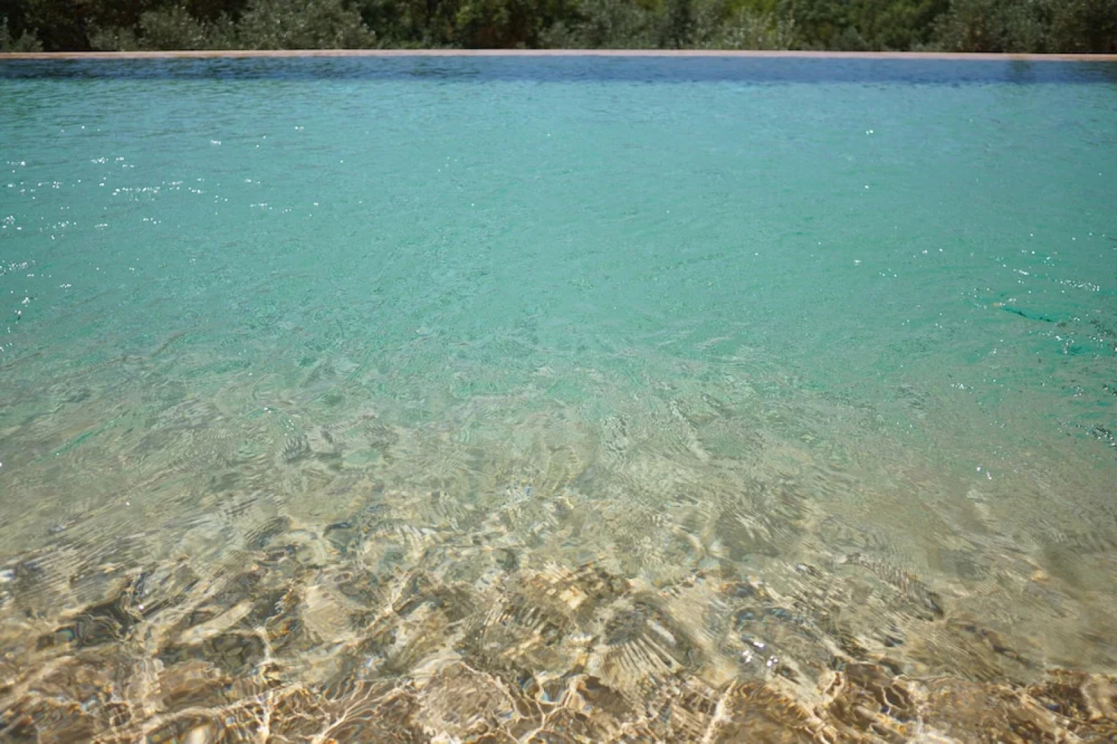 Hacienda Fresneda María