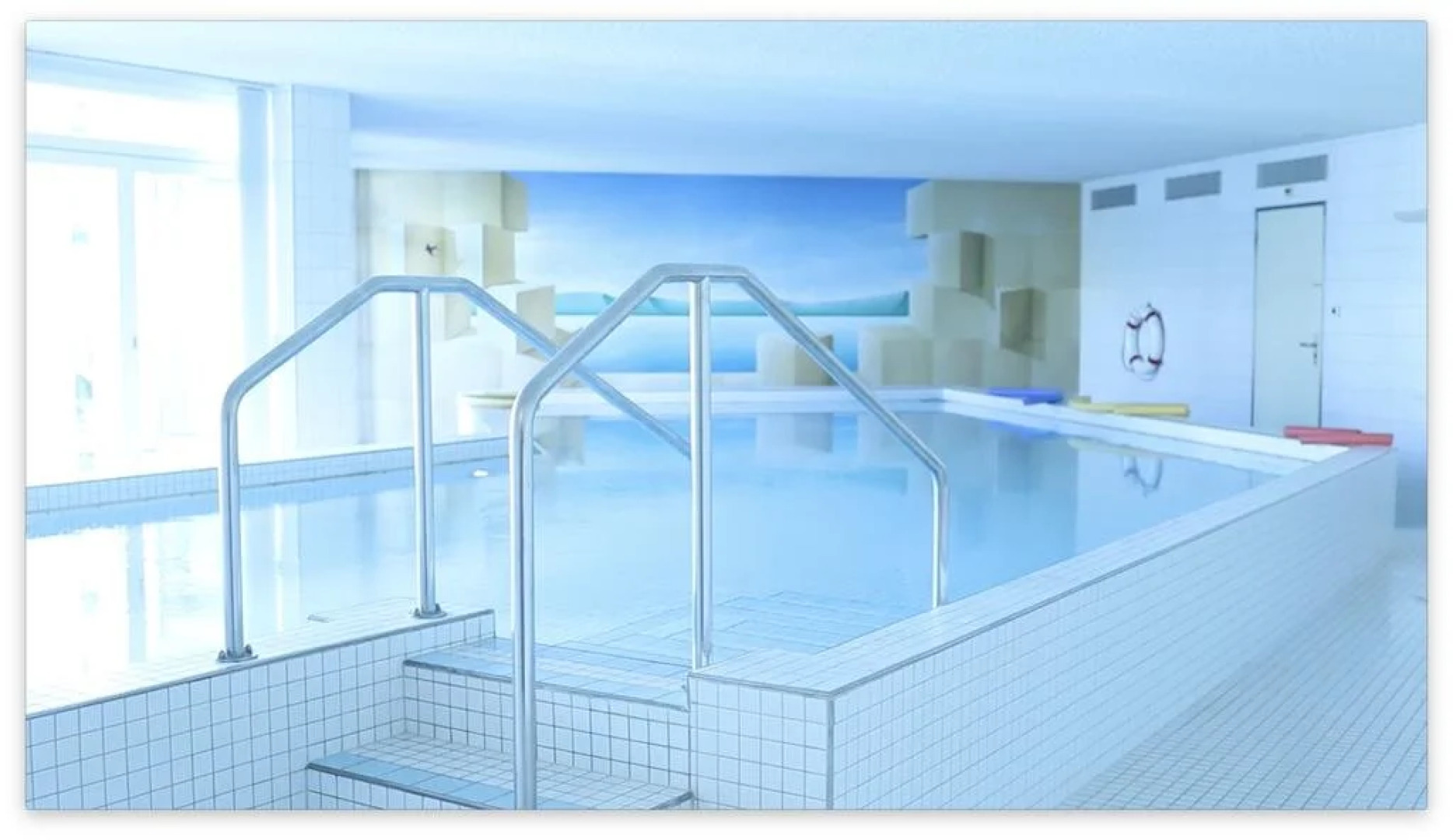 Tertianum Parkresidenz Meilen