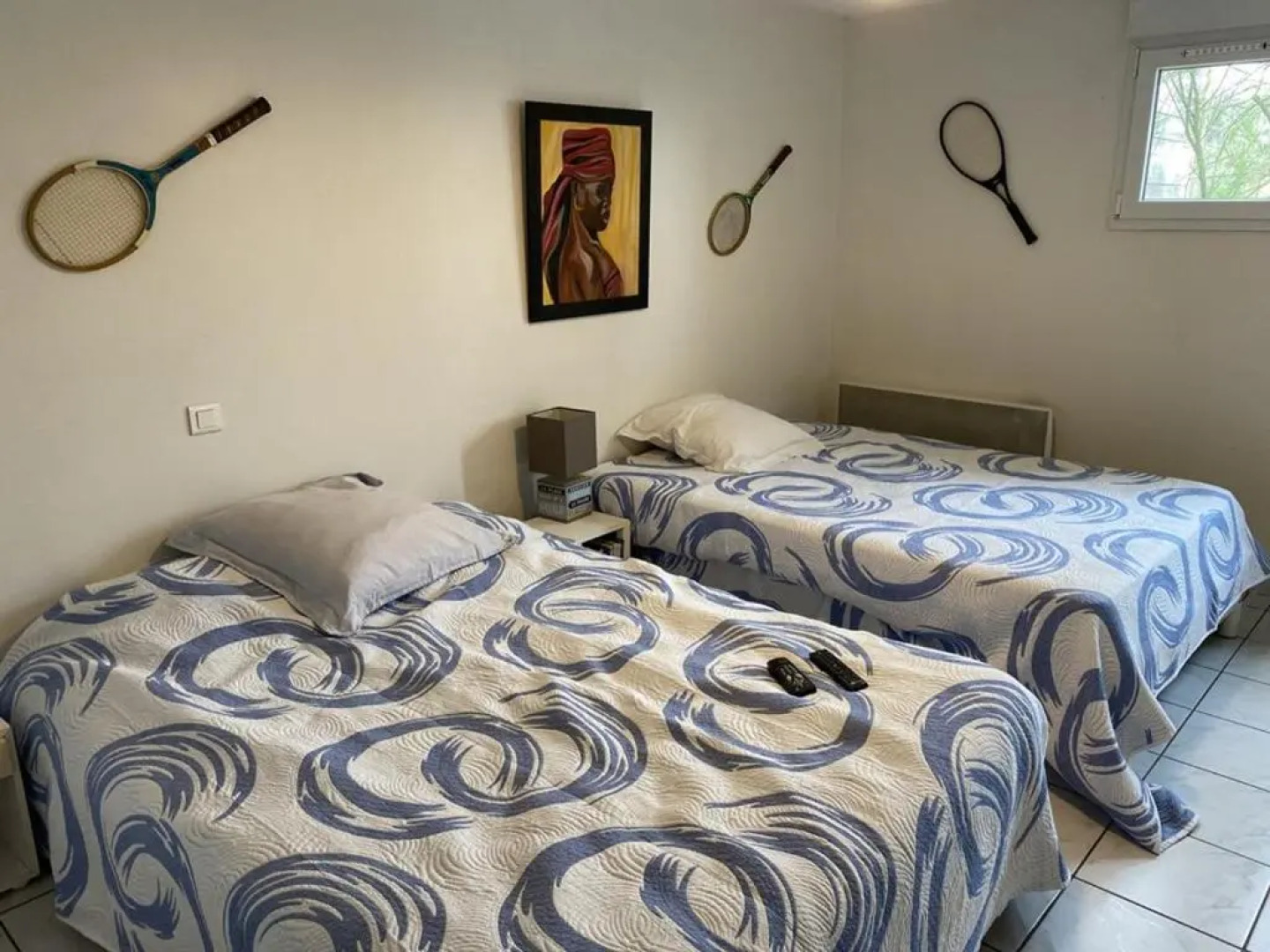 MAISON SEIGNOSSE, 6 PIèCES, 10 PERSONNES - FR-1-413-123