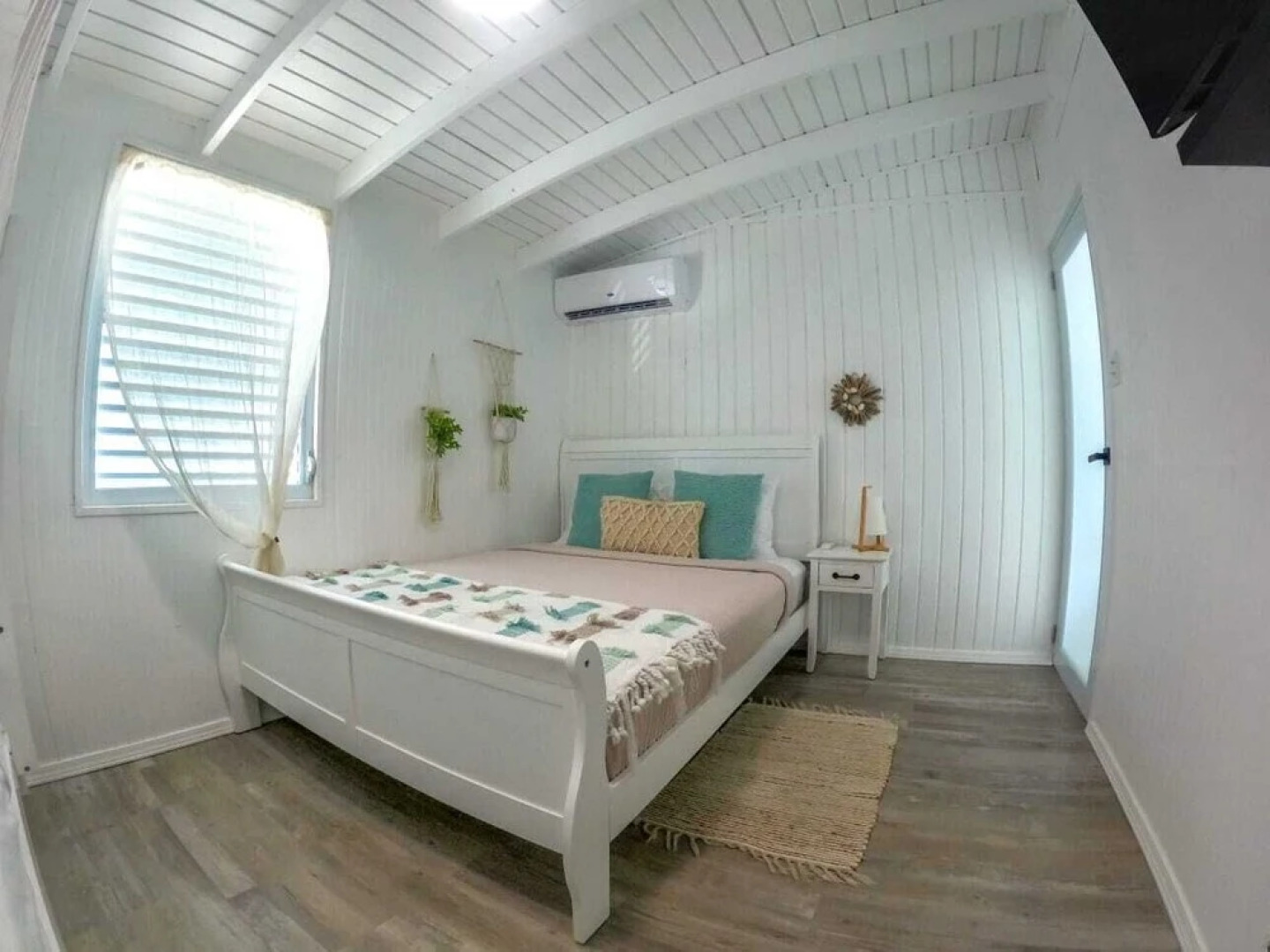 Monte Playa Beachhouse de Arecibo