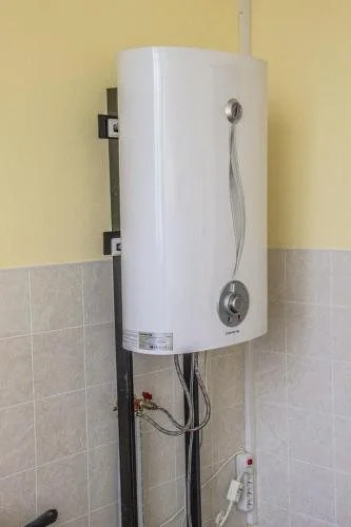 Хостел Вояж