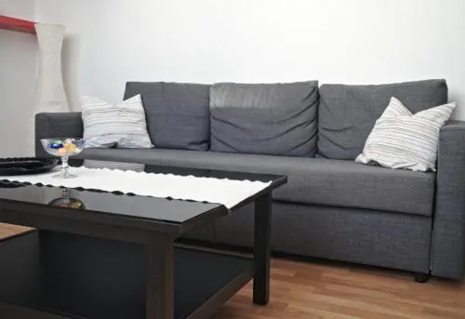 City Apartment Mendig