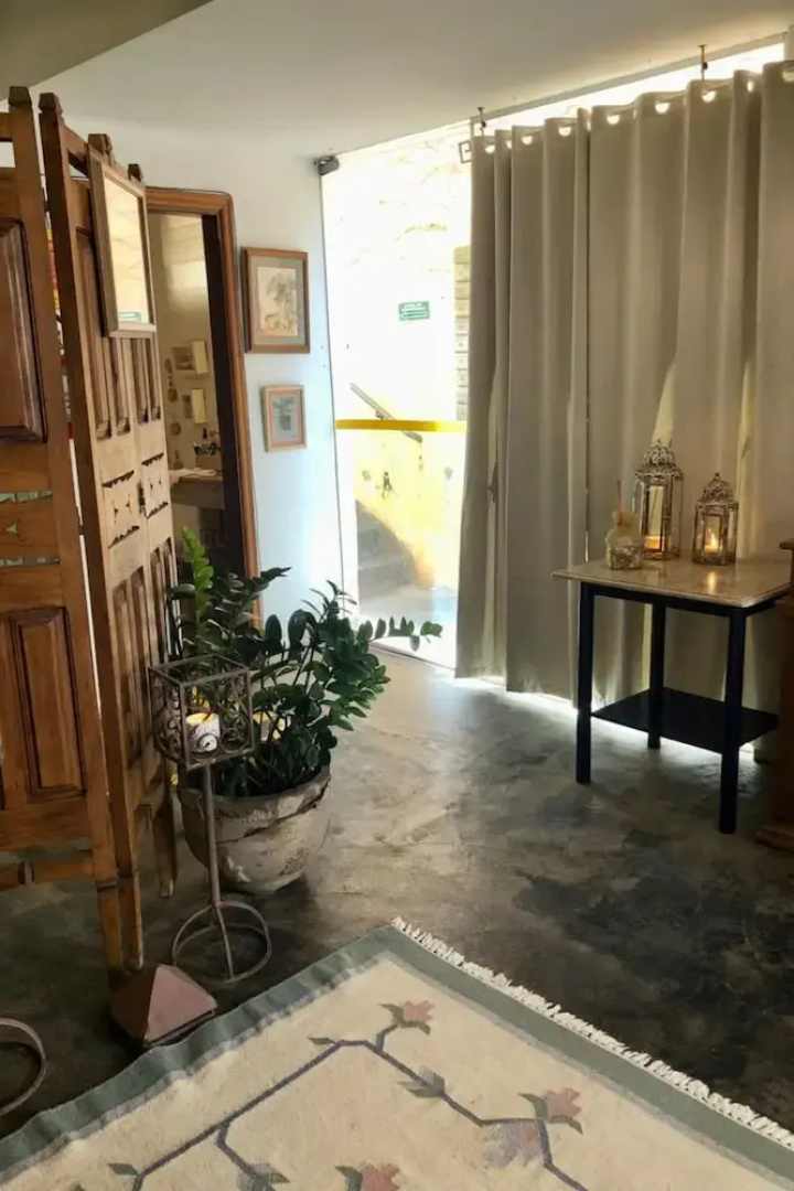 Body & Mind B Suites Elegantes Charmosas