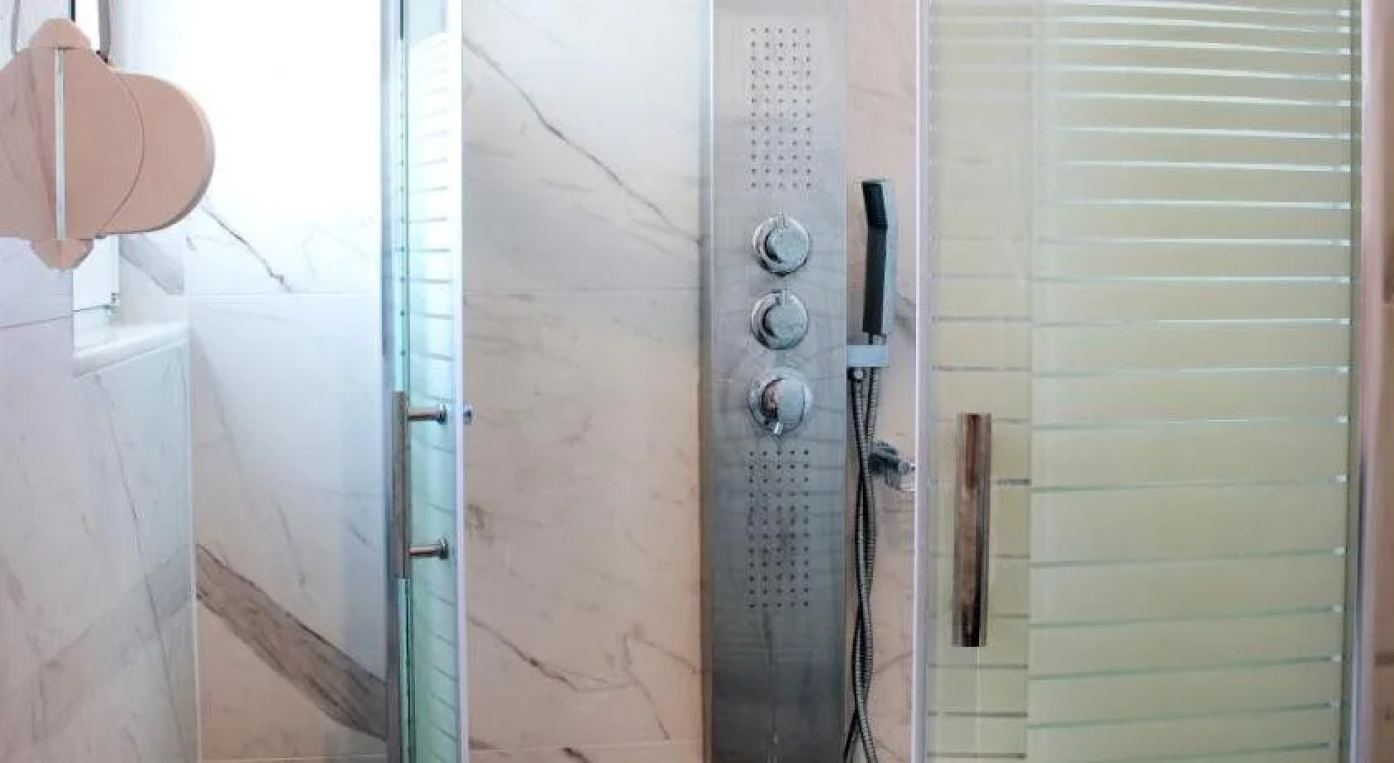 Aegean Horizon Beachfront Villas