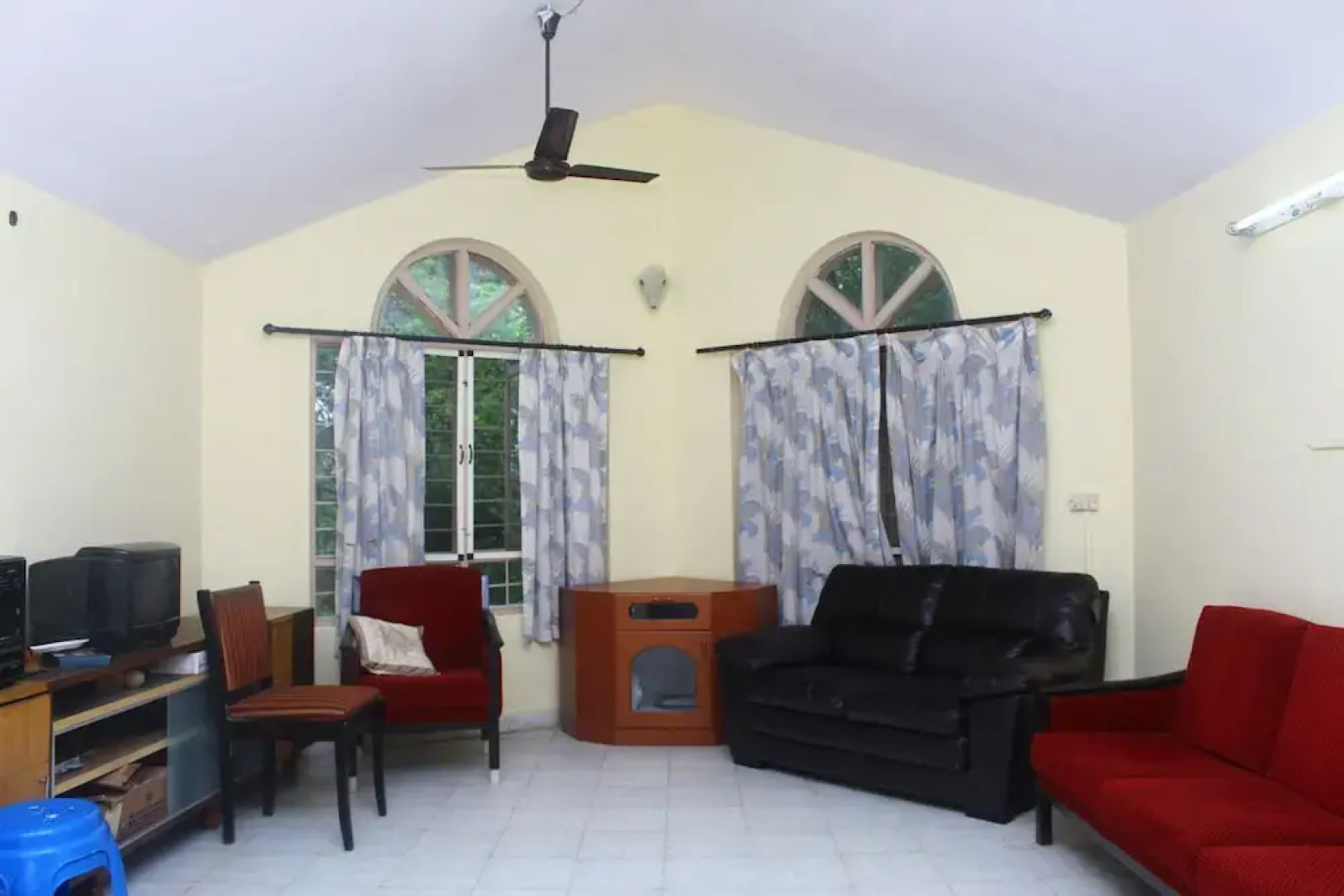 TripThrill Deccan Farm House