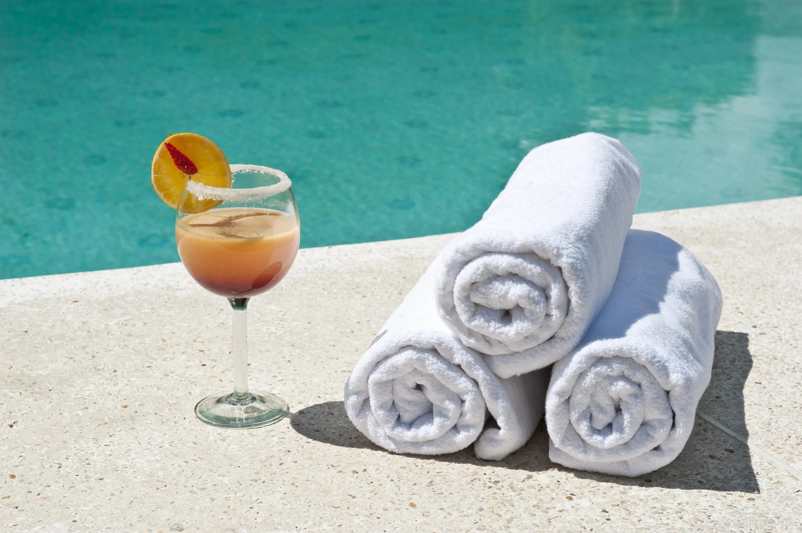 Hotel Dann Monasterio Popayán