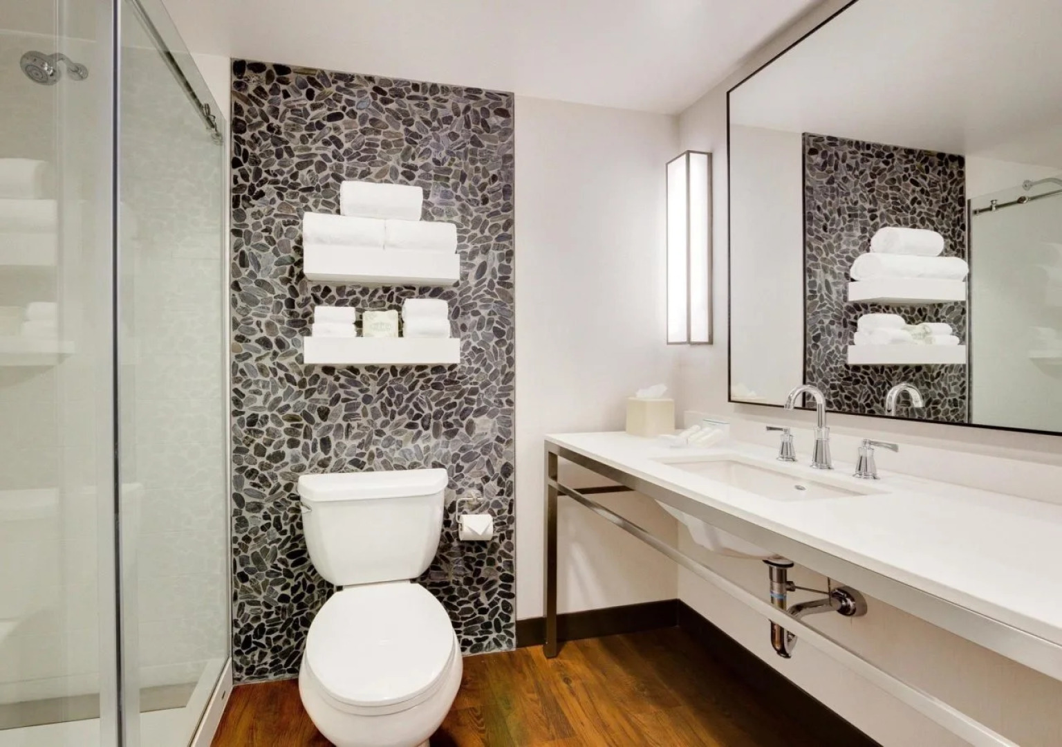 Hilton Garden Inn North Houston Spring