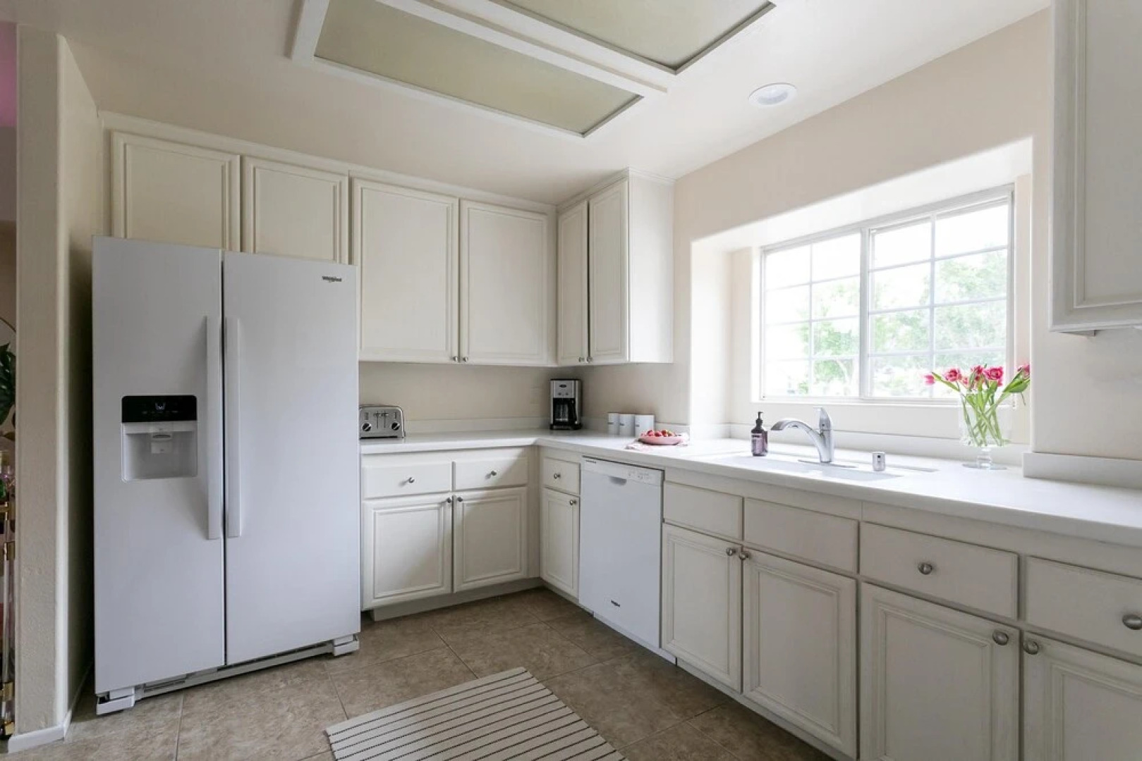 Flamingo by AvantStay | Desert Oasis 10 Mins to Coachella w/ Pool