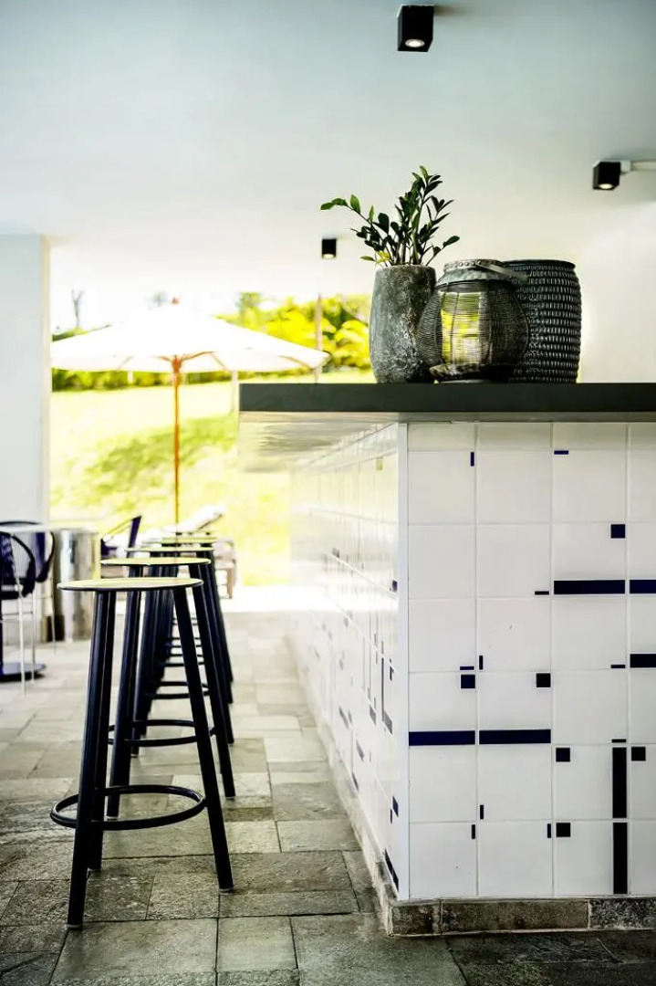 Pullman São Paulo Guarulhos Airport