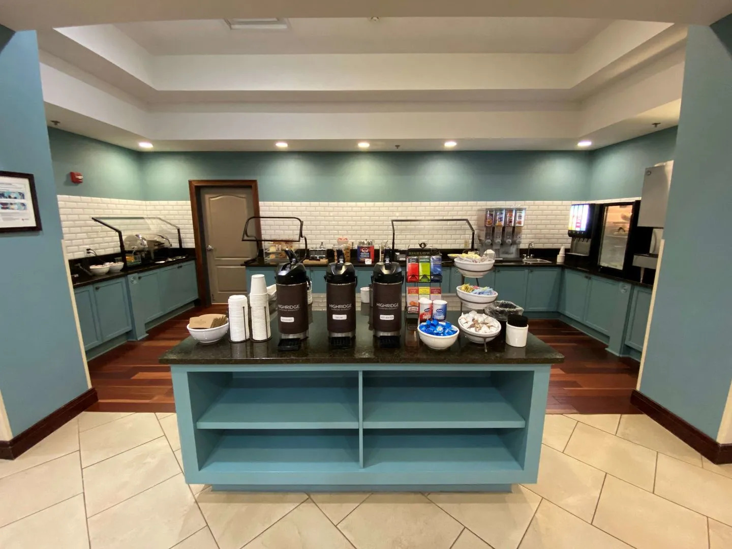 Country Inn & Suites by Radisson, Athens, GA