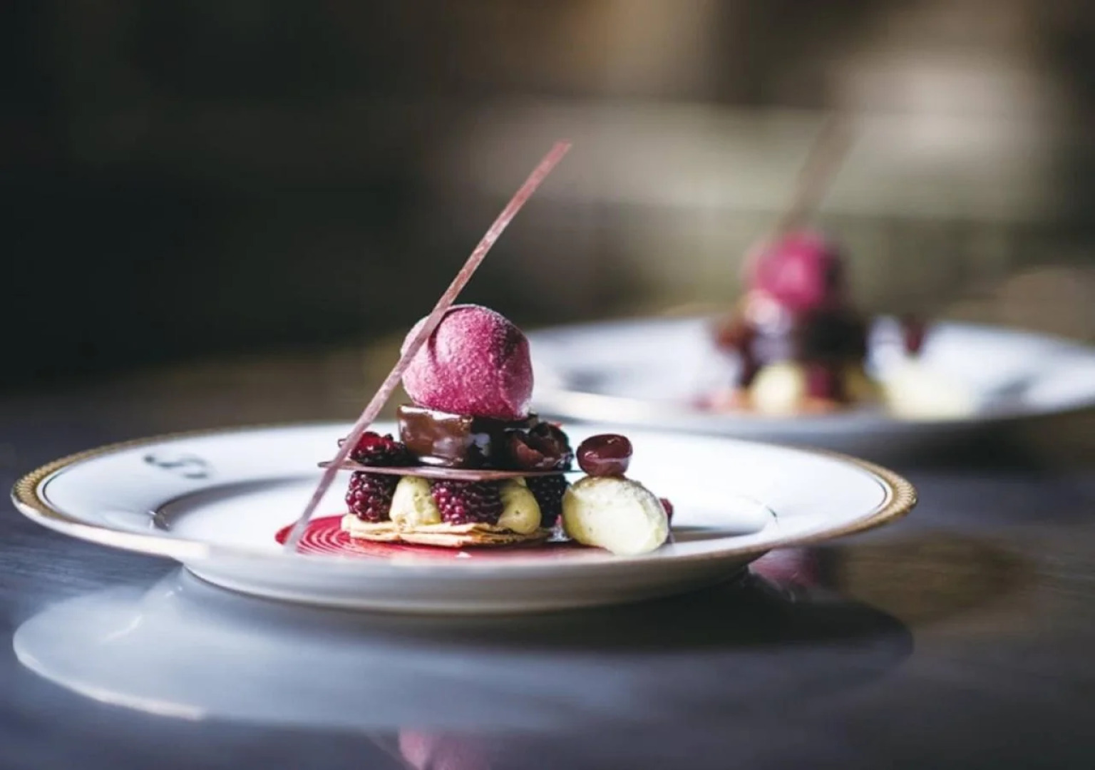 Okushiga Kogen Hotel