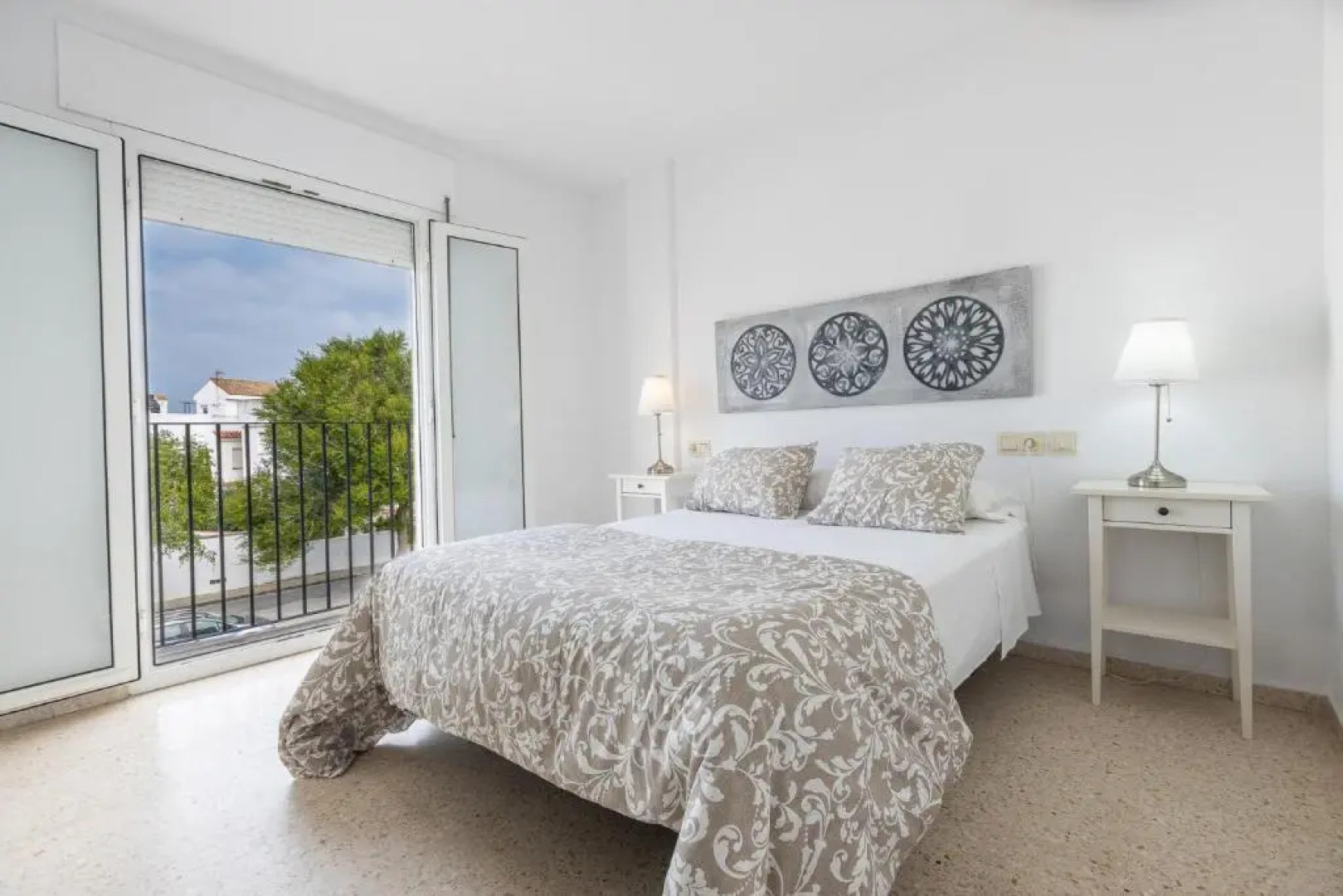 Casa Los Lances Ricardo