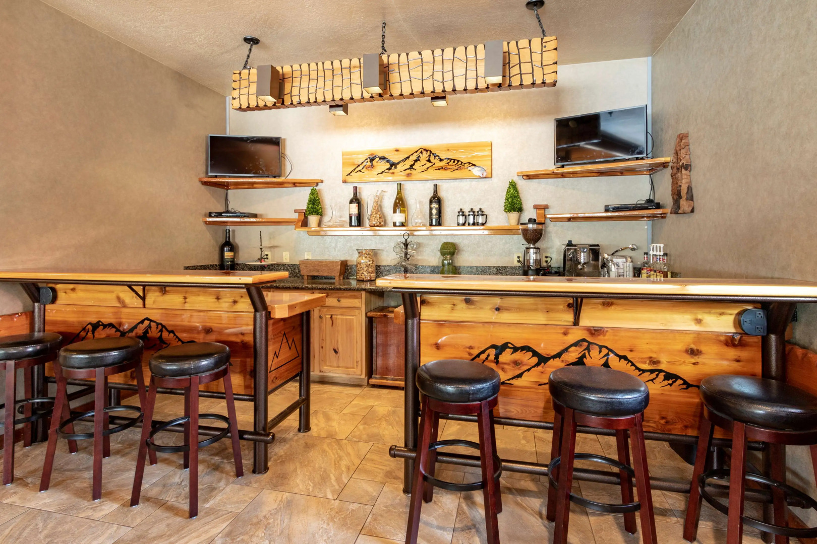 Best Western Plus Tree House