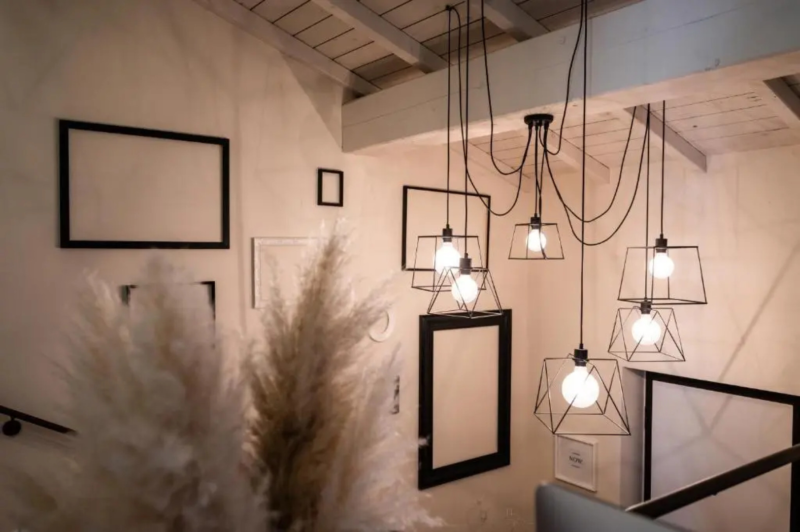 Agriturismo Maison 1933 (Adults Only)