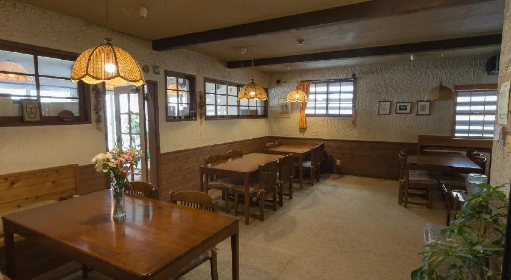 Pension Starlight Azumi