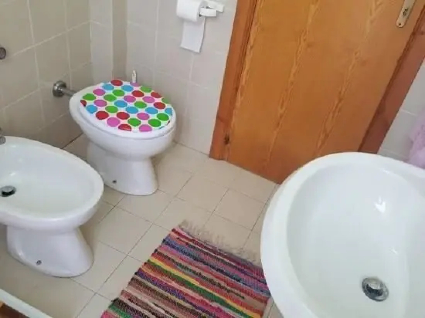 Villetta Praia a Mare