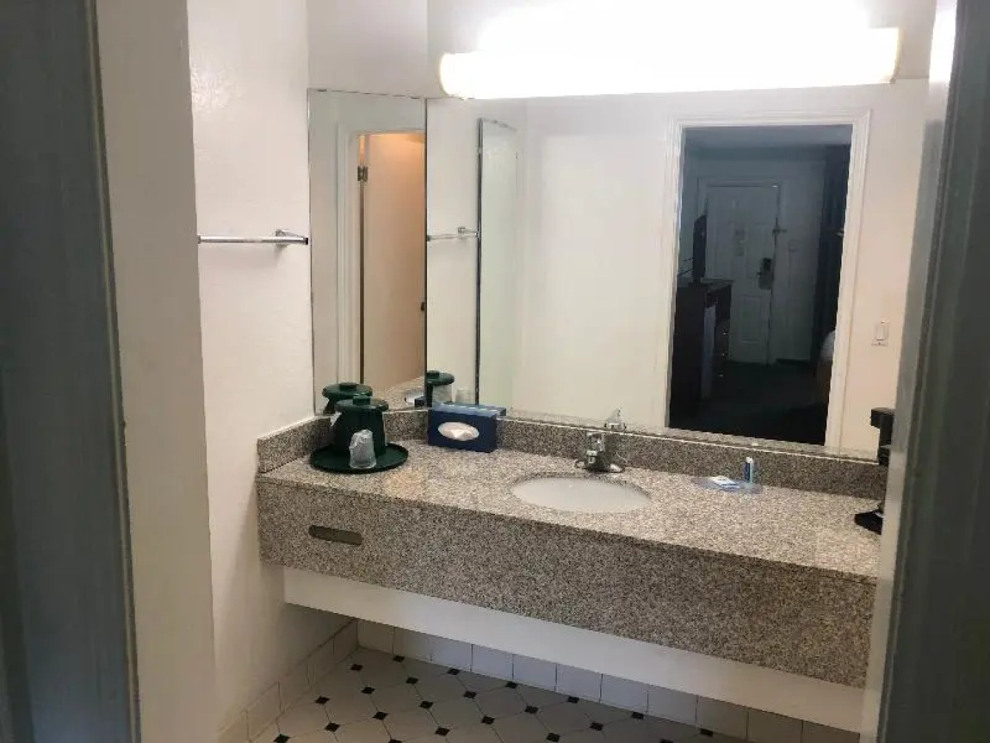 Denver I-70 Northeast