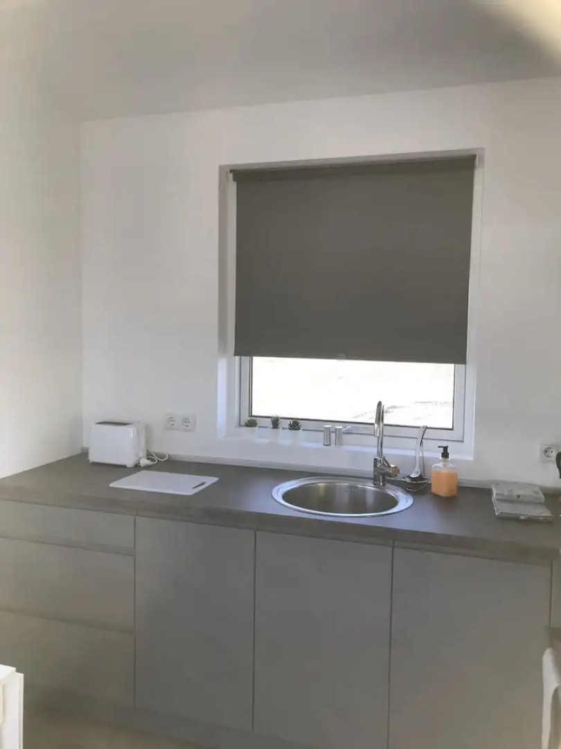 Farmer's Guest House