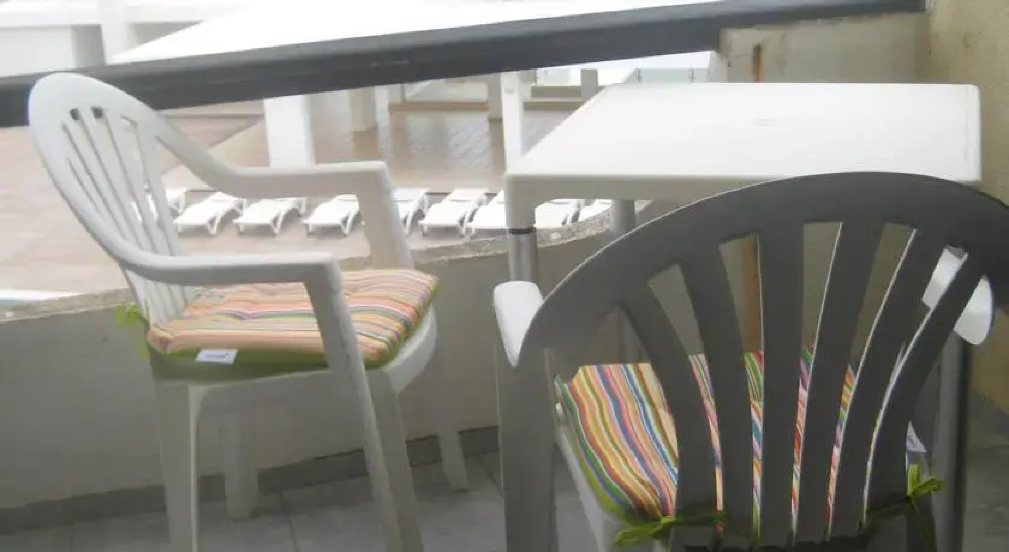 Ocean View Foz do Arelho