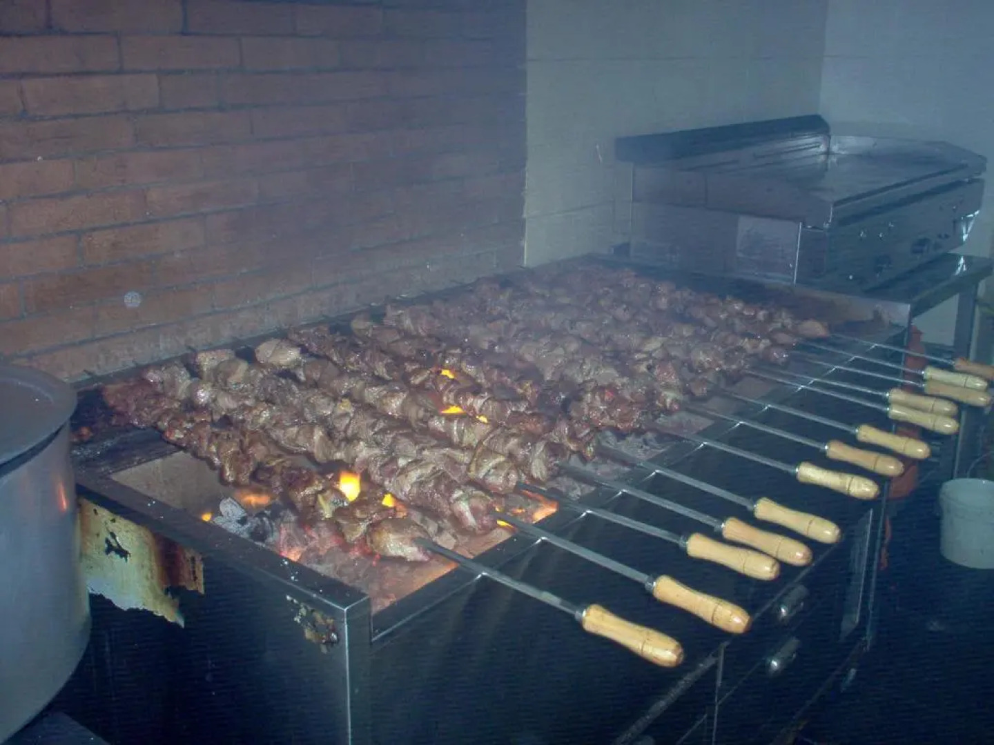 Hotel Condado de Miranda