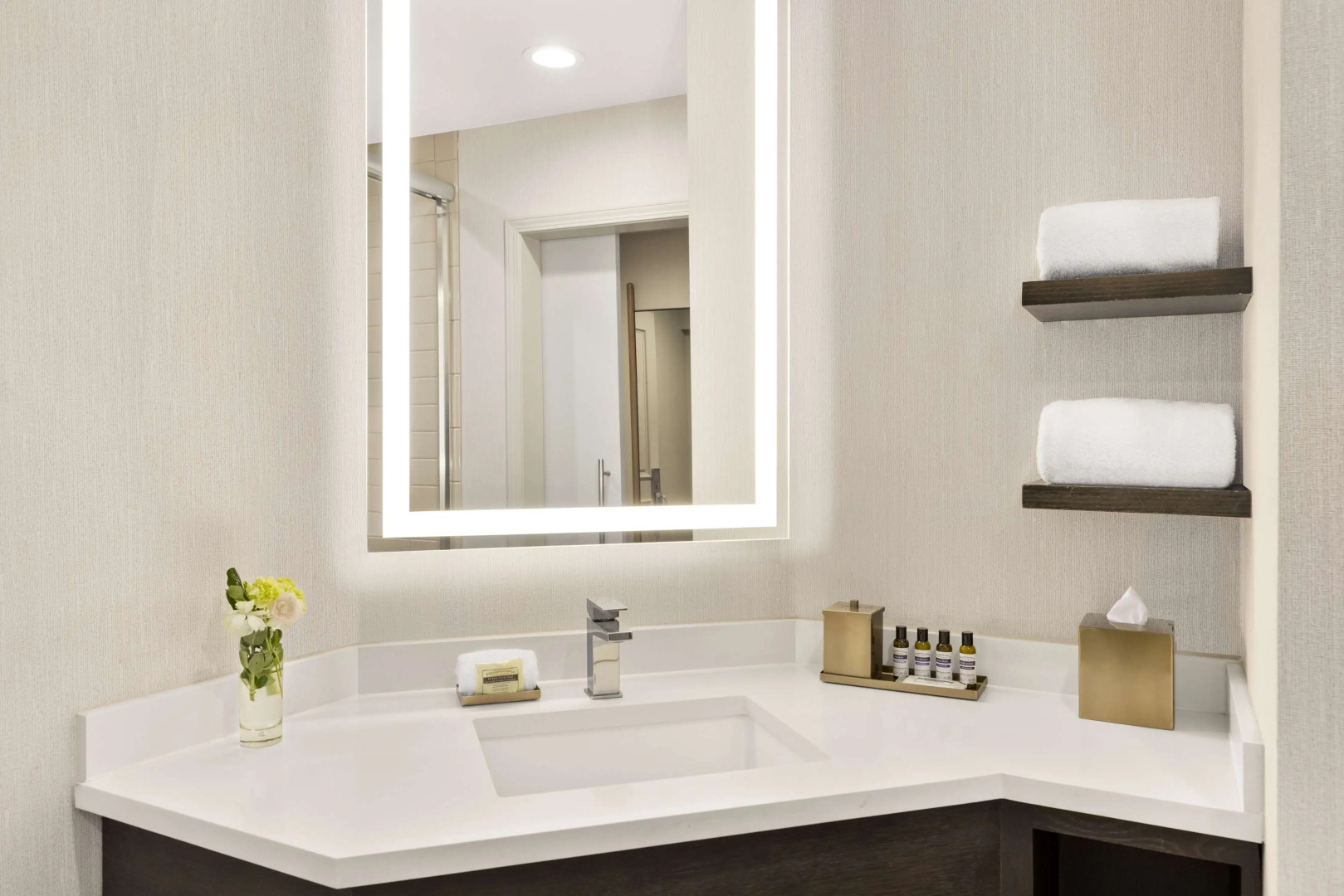 Hyatt Regency Sonoma Wine Country