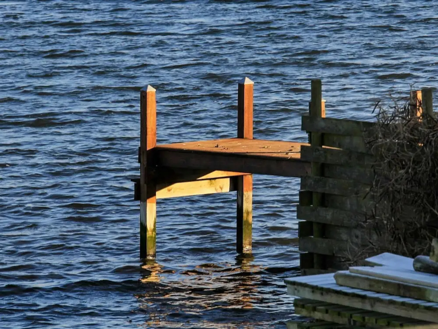 Vibrant Holiday Home in Munkebo near Sea