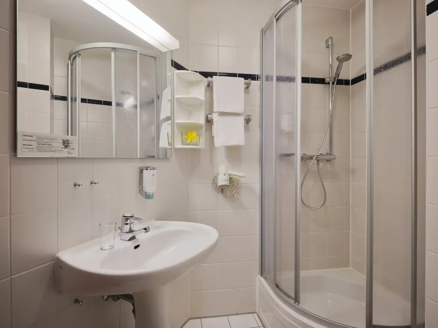 Classik Hotel Magdeburg