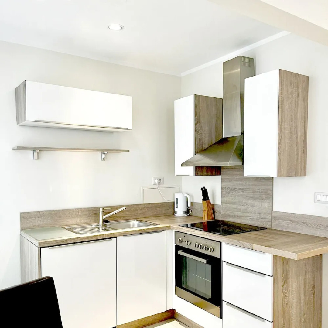 VENEZIANA Boutique Hotel Superior