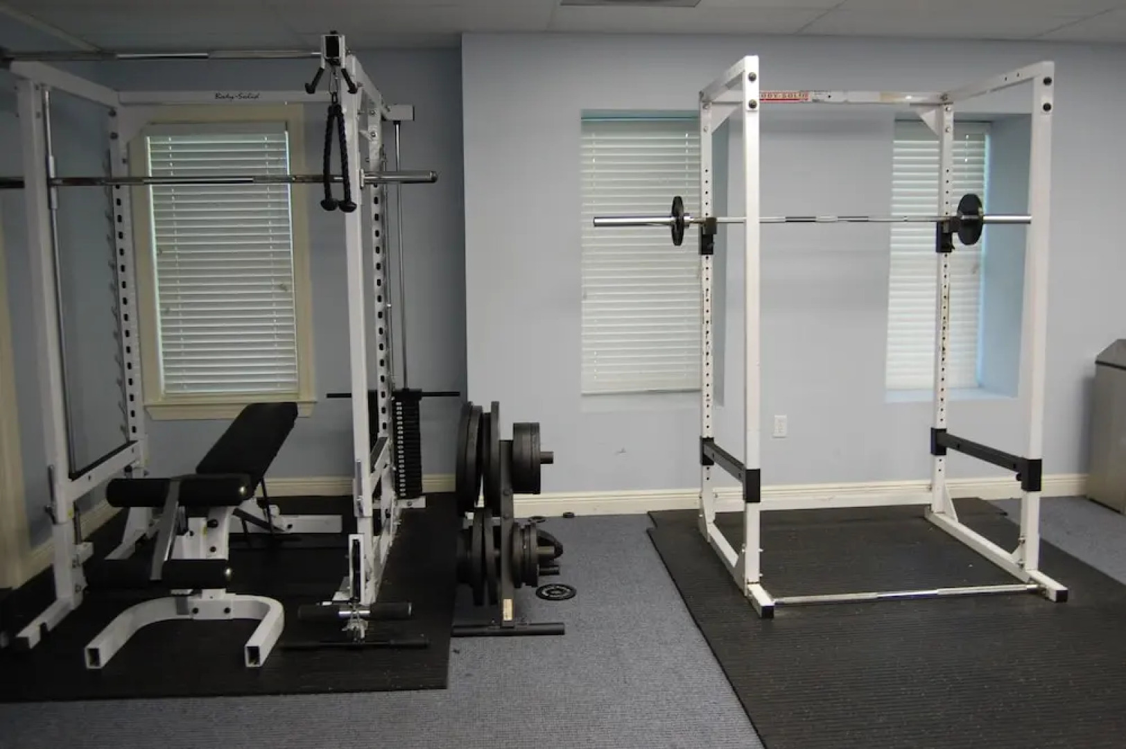 Waterfront Luxury Villa With Sunset Views And Boat Slip 3 Bedroom Townhouse by RedAwning