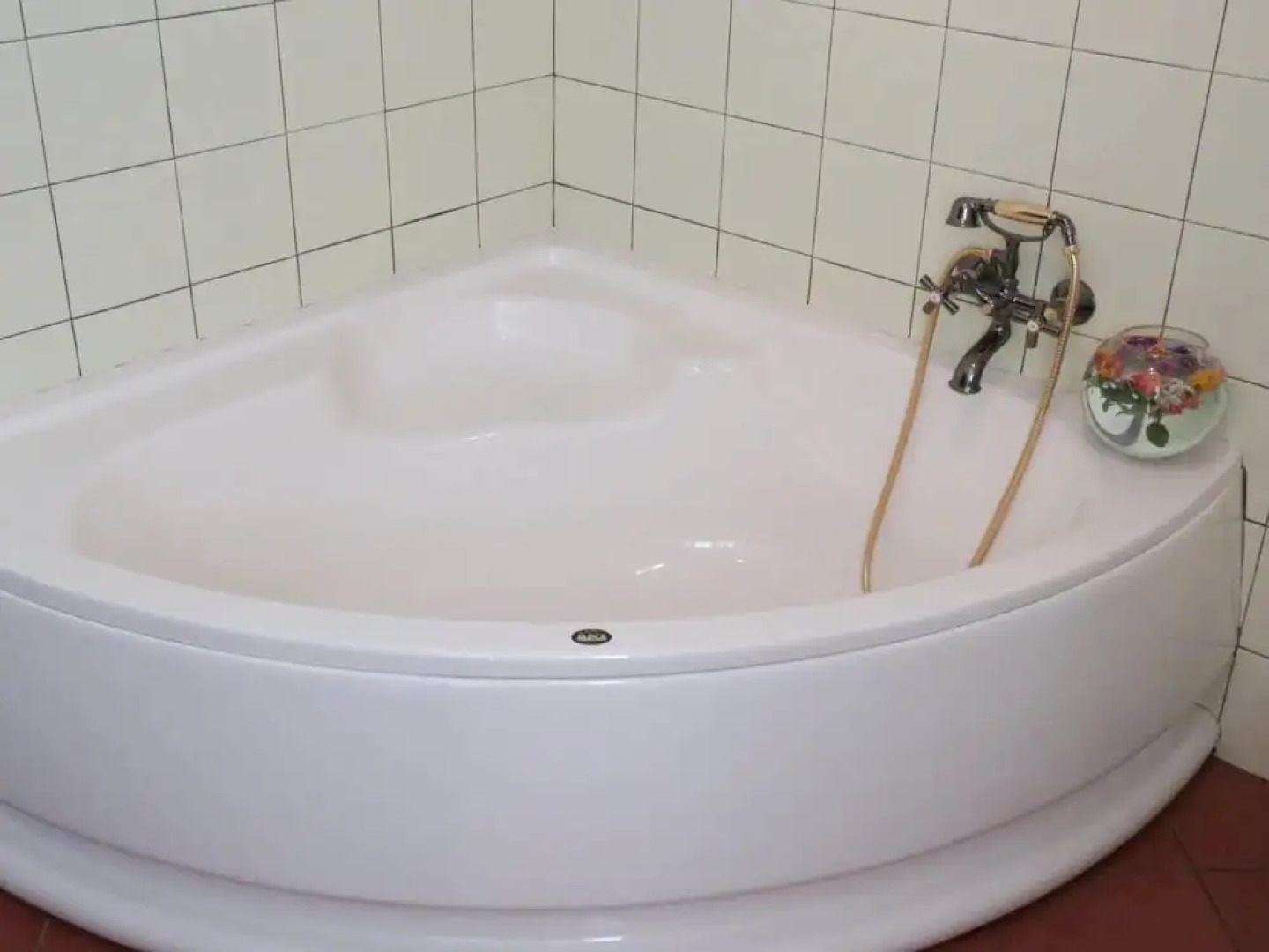 House With 5 Bedrooms in Tancau Sul Mare, With Furnished Balcony