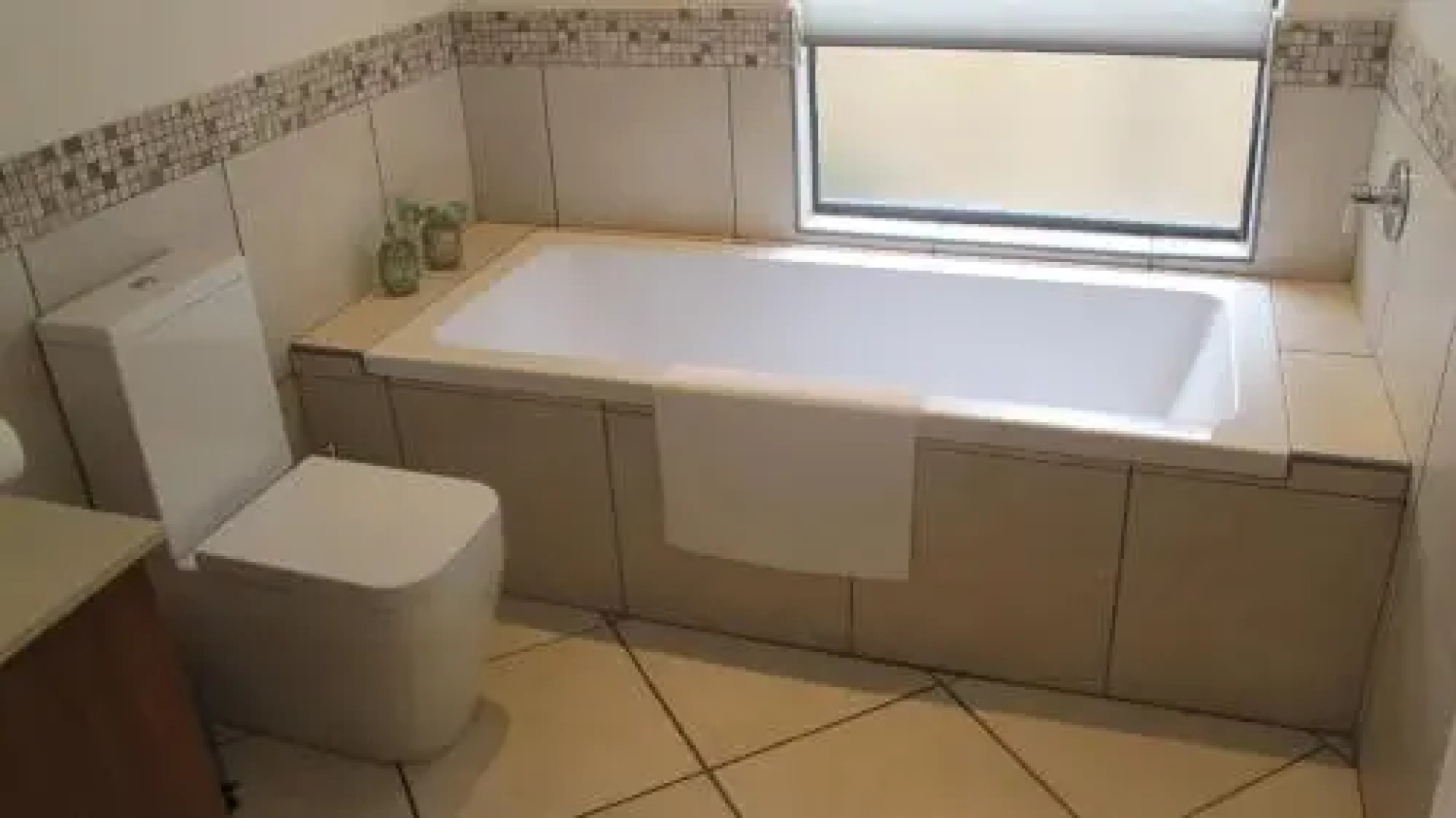 397 Vaal de Grace Golf Estate