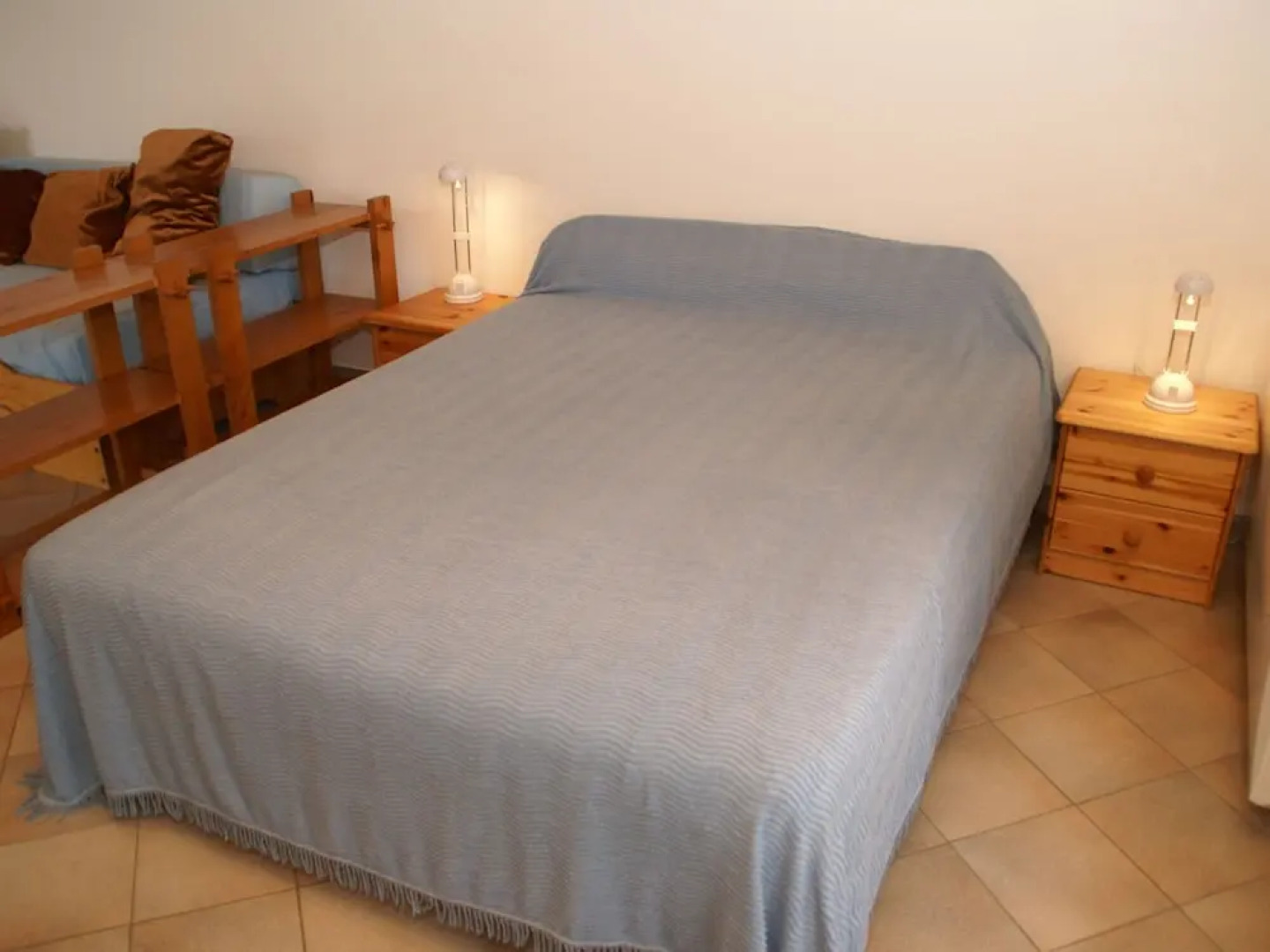 Lavish Apartment in Lus-la-croix-haute With Mountain View