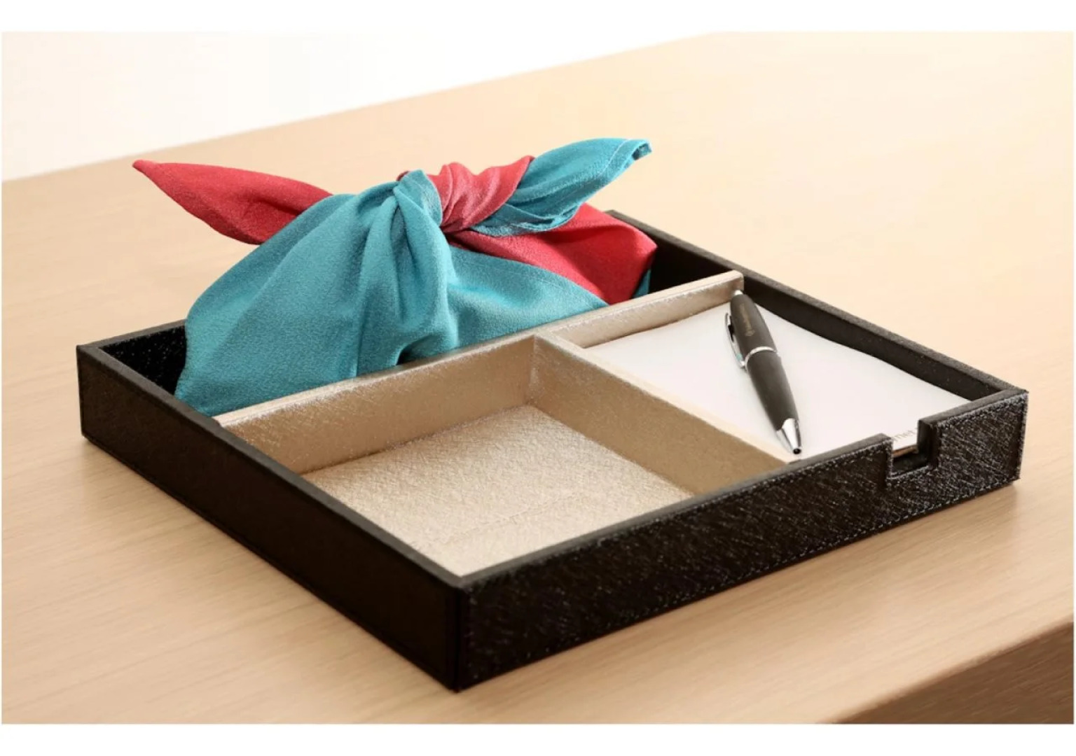 Daiwa Roynet Hotel Kyoto Ekimae PREMIER