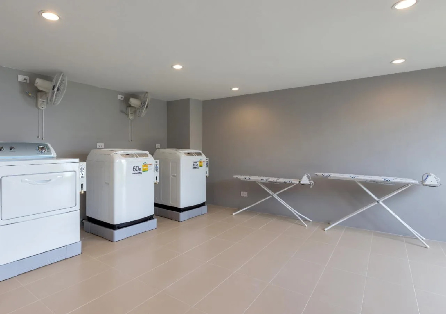 X10 Seaview Suites Panwa Beach